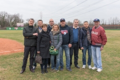 201903_MemorialAlfio-215